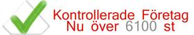 Företag